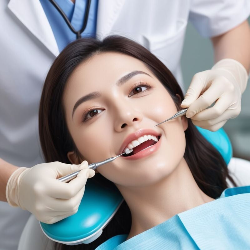 七、为什么选择华东总院而不是其他分院？www.59w.net