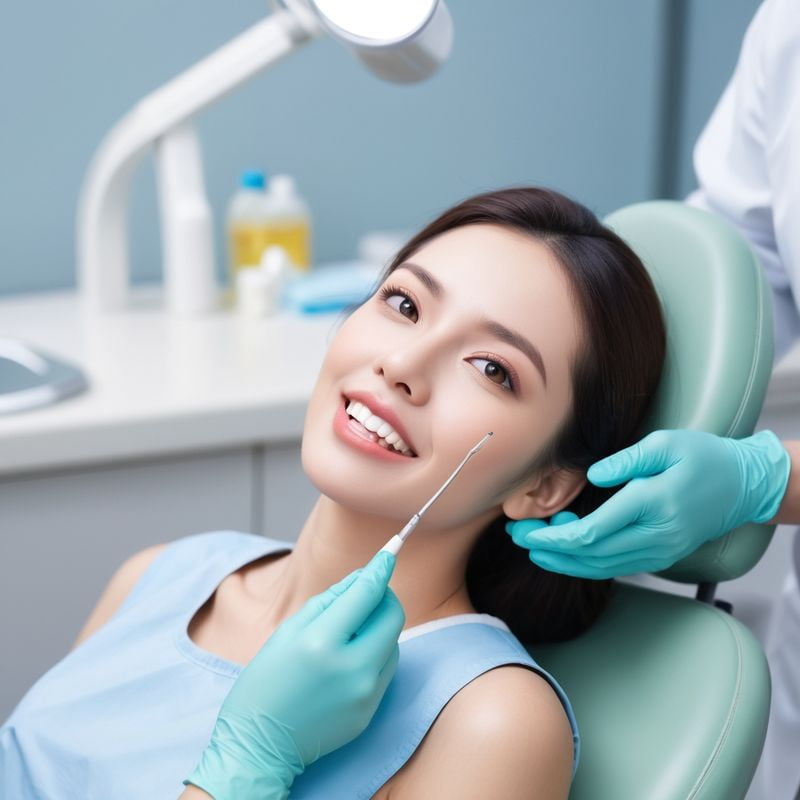 一、安徽省口腔医院预约挂号方式及流程