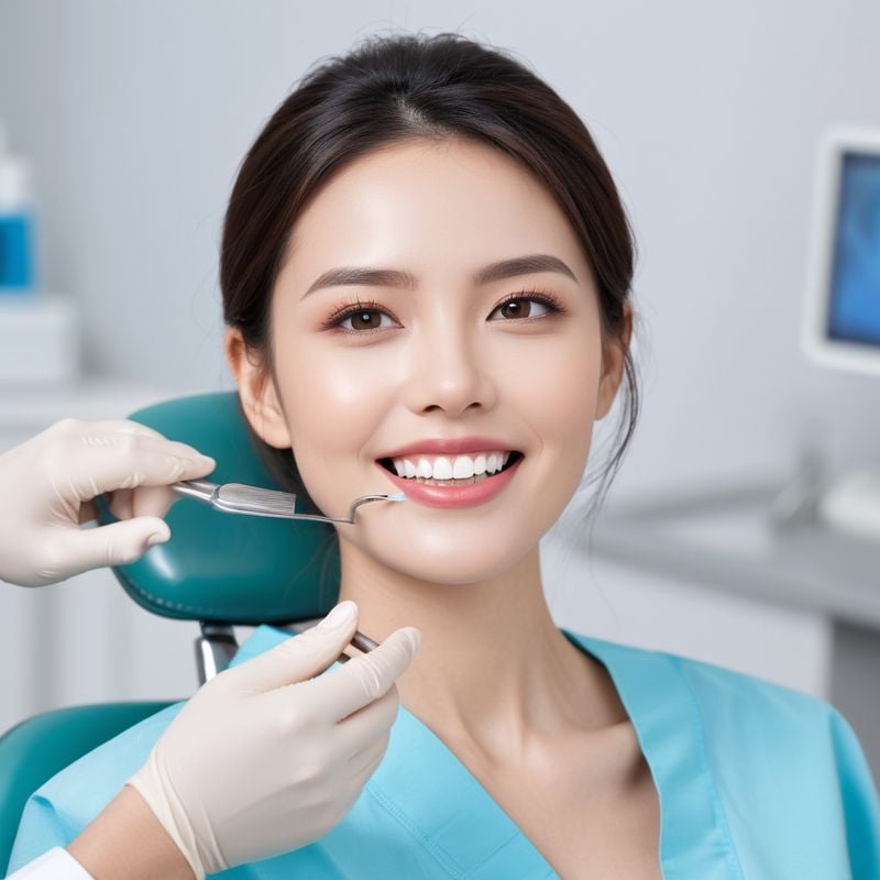 二、安徽省口腔医院放号规则及抢号技巧