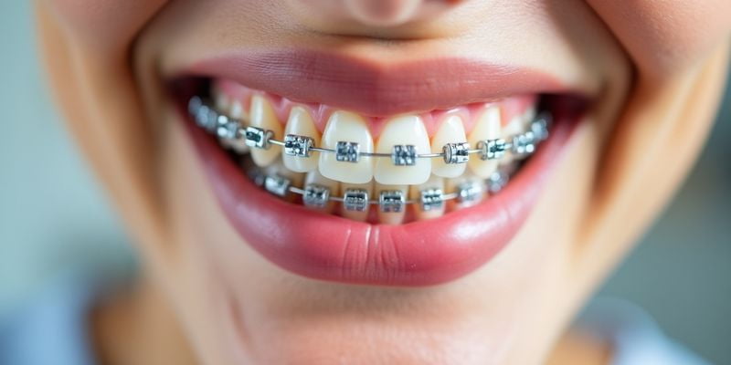 四、安徽省口腔医院挂号及其他费用情况