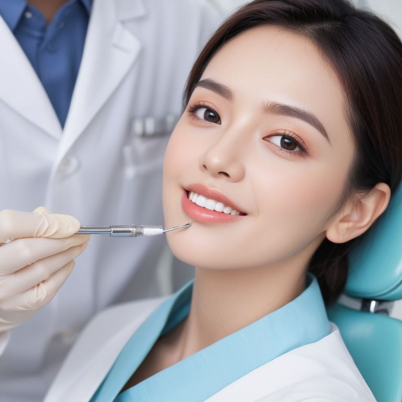 三、除了价格，格伦菲尔比医院好在哪？