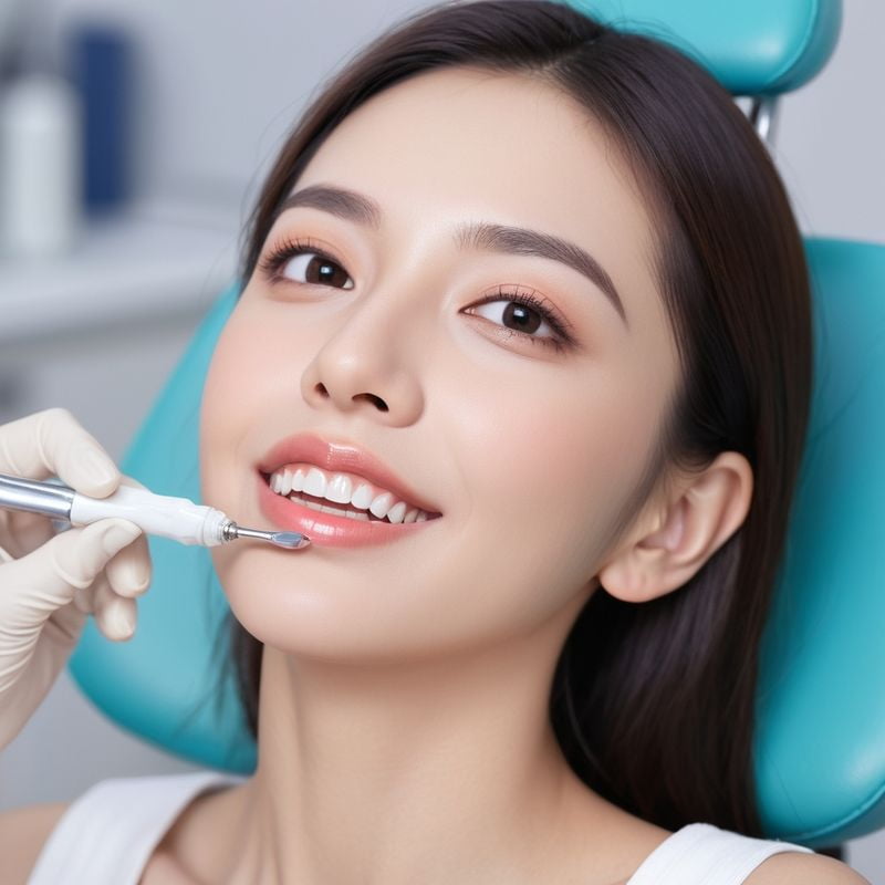 四、格伦菲尔的技术靠谱吗？和医院差多少？www.59w.net