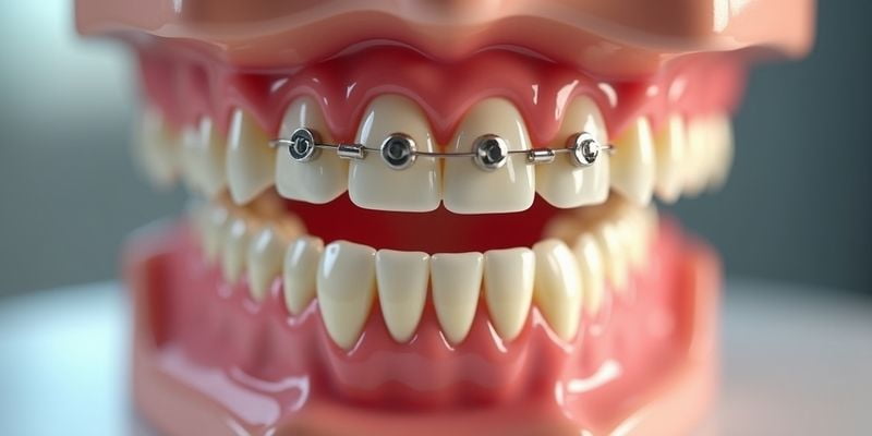 四、大连吸附性义齿就诊实用指南www.59w.net