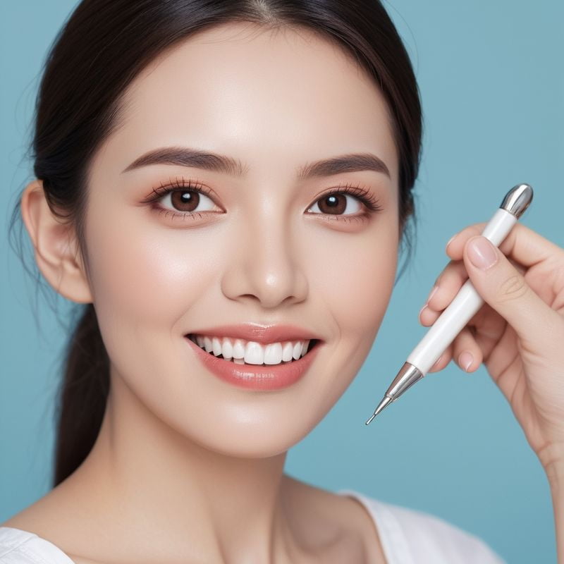 三、成都极光口腔的服务与价格情况