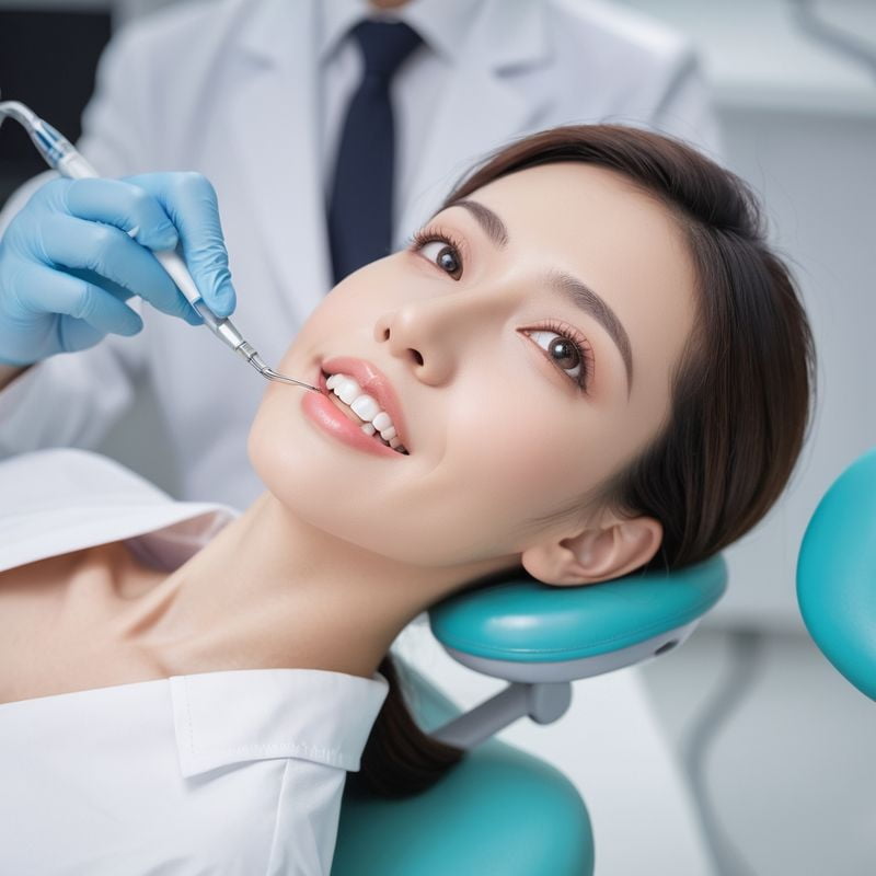 四、成都极光口腔的分院情况www.59w.net