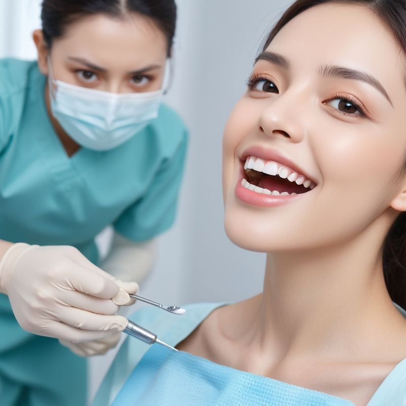 一、北京康贝佳口腔种牙价目表www.59w.net