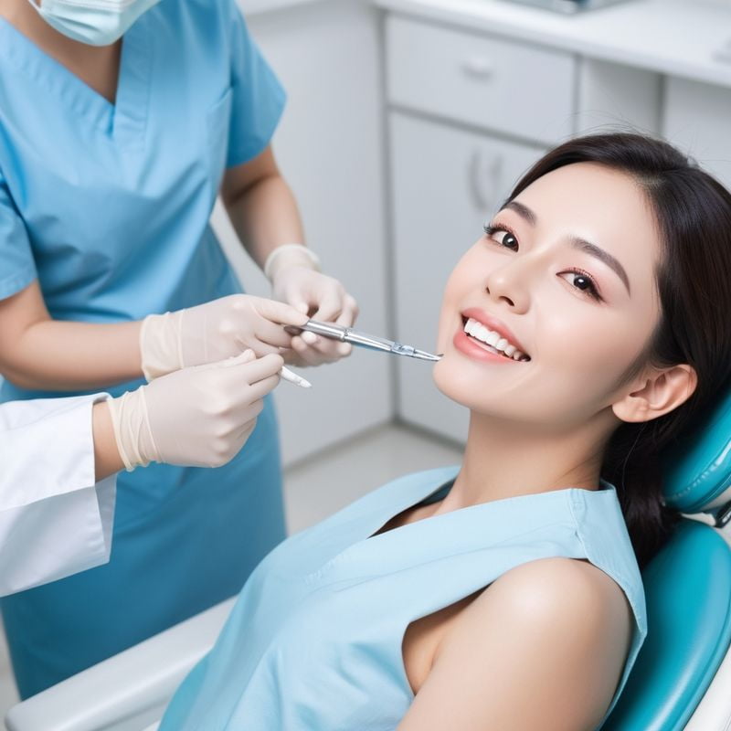 二、 地铁出行怎么去？2号线直达，出站步行8分钟！