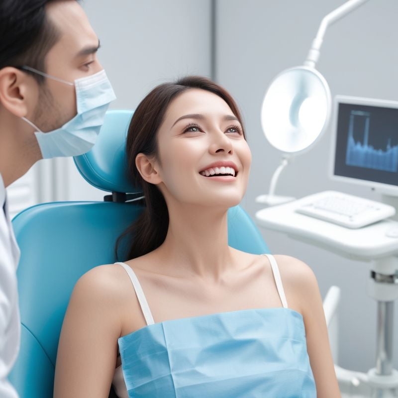 三、公交车怎么坐？10+条线路直达，家门口就能到！www.59w.net