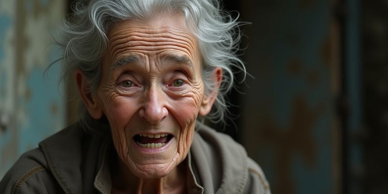 四、自驾/打车怎么走？停车指南+充电桩全公开！