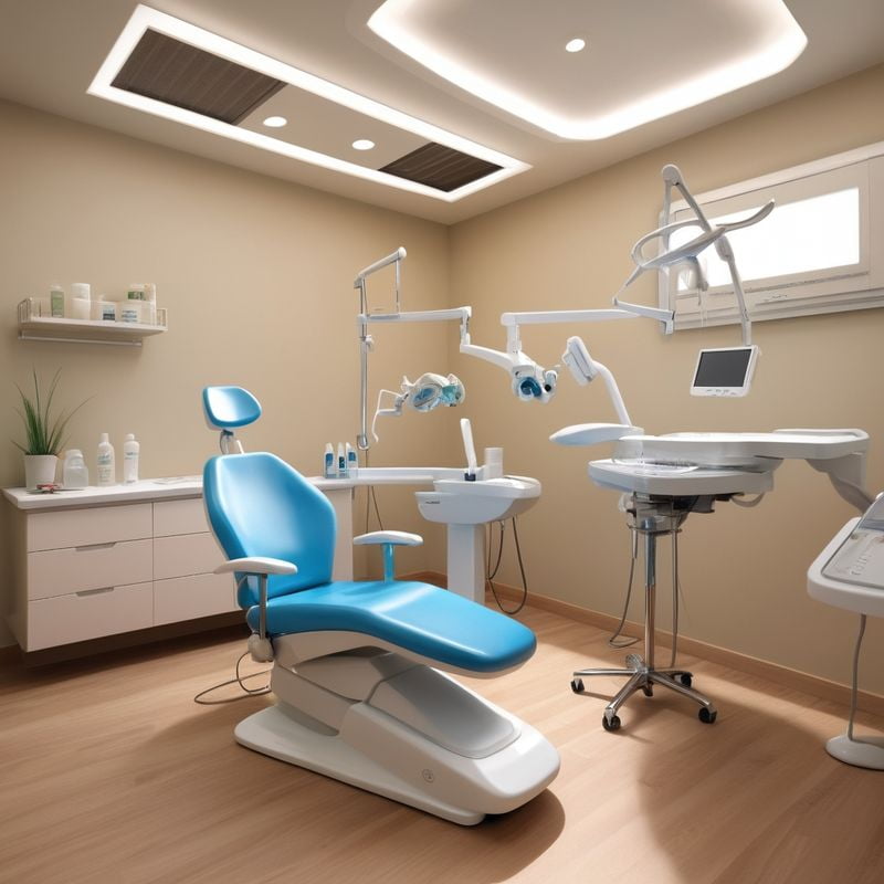 二、就诊指南:从挂号到复诊全流程