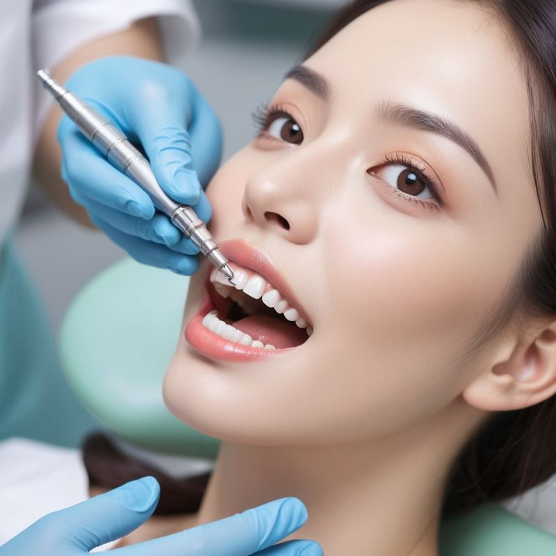 三、特色科室与项目价格参考