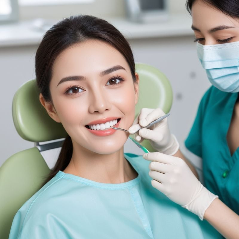 四、交通指南与院区分布www.59w.net