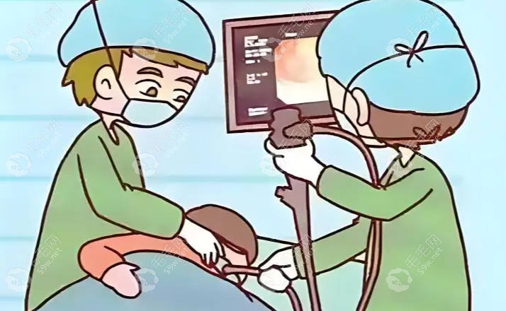 伊寧福宏林口腔診所