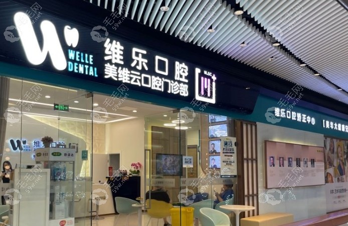 門頭