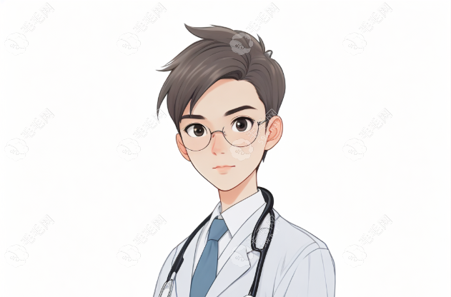 商丘京德口腔醫(yī)院執(zhí)業(yè)醫(yī)師王晨旭
