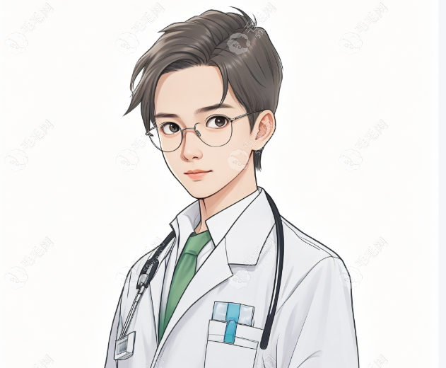 臨床經(jīng)驗與技術特色