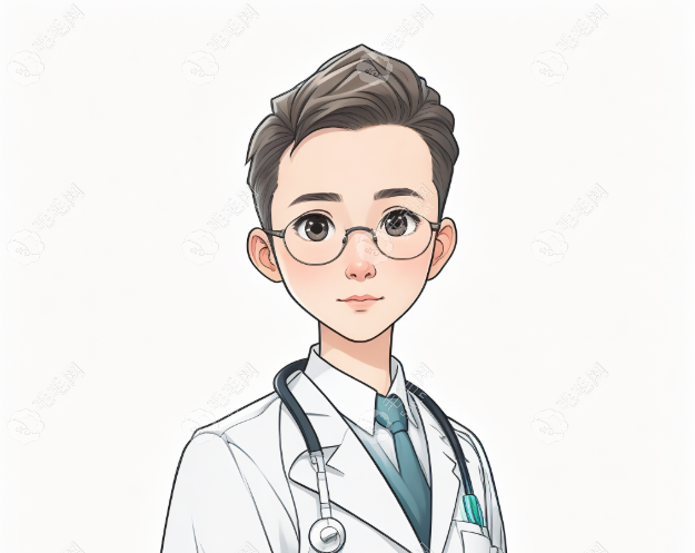 背景與學術成就