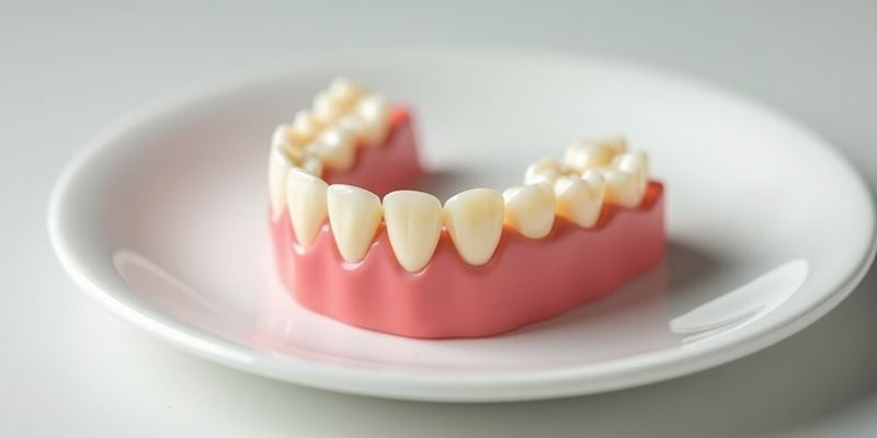 一、虎门东口口腔预约全攻略