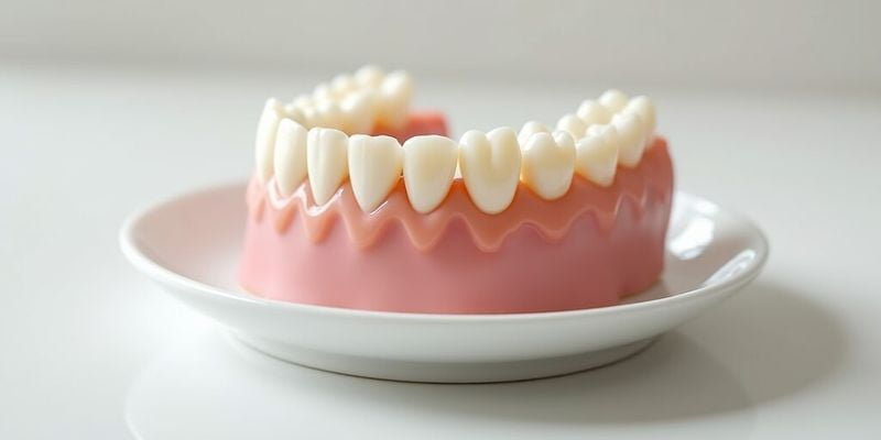 三、虎门东口口腔技术设备解析