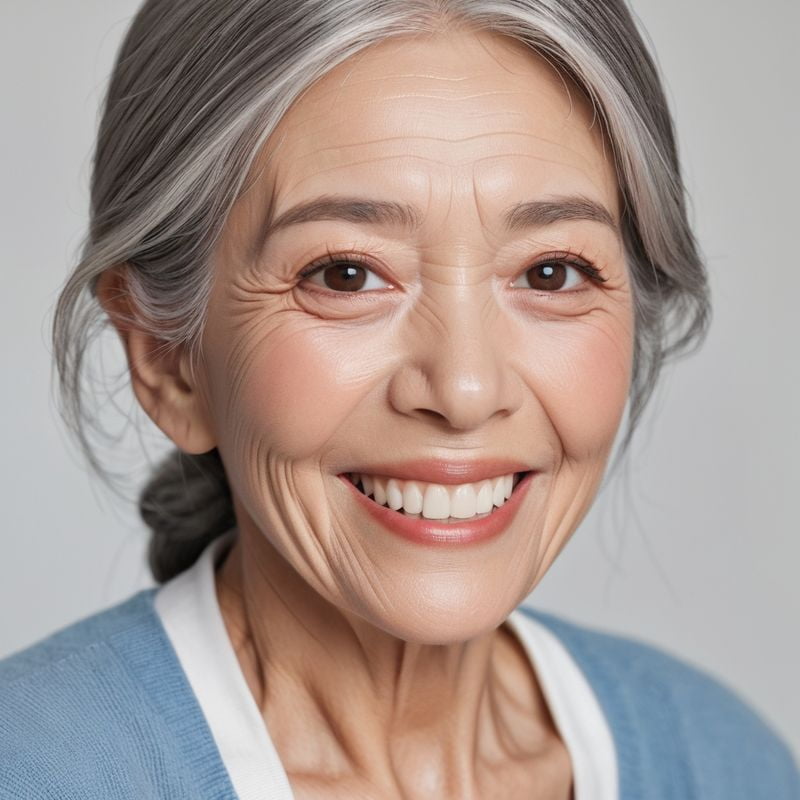 一、菏泽种植牙医院技术对比与选择指南