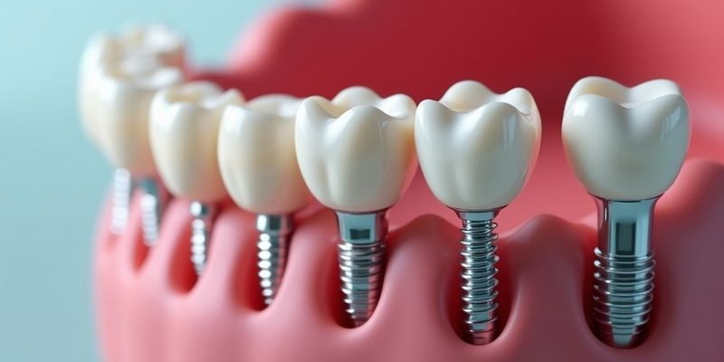 五、菏泽种植牙医院选择实用建议www.59w.net