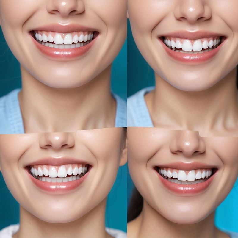 六、菏泽种植牙哪家技术好？总结推荐与预约指南