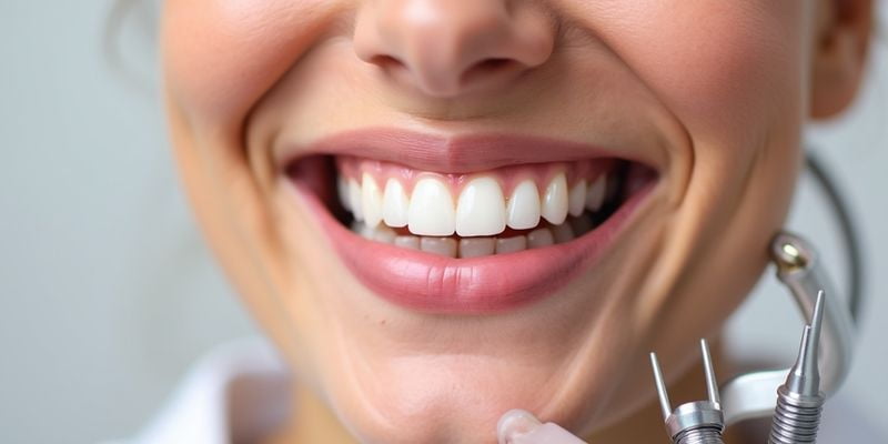 绥阳王晓平口腔技术优势与价格www.59w.net