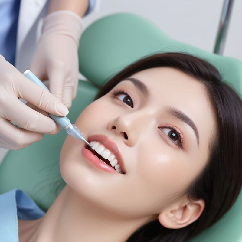 绥阳牙科医院收费价格对比