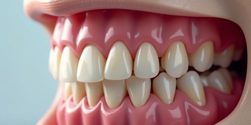 二、深圳盐田区优质牙科诊所的特色项目与价格解析www.59w.net