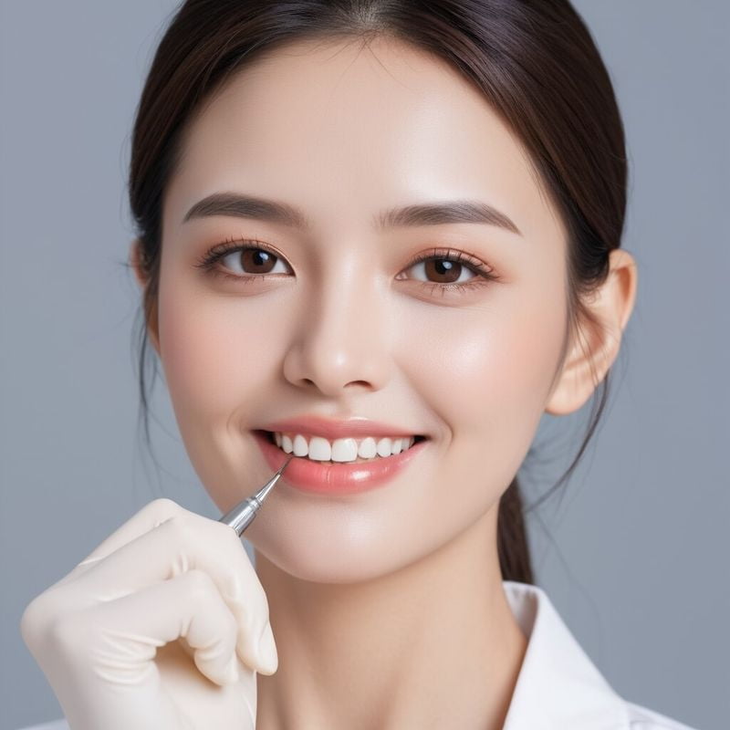 二、沈阳国民口腔医院是正规牙科吗?资质与营业信息说明