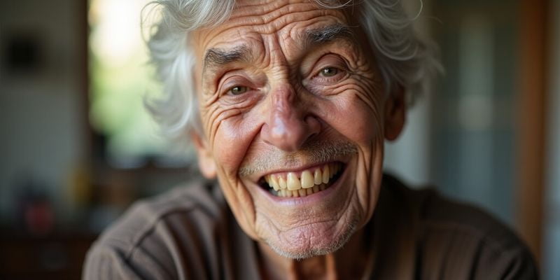 华贝口腔医院潍坊店是正规牙科吗?卫健委认证+优诺连锁,放心看牙www.59w.net