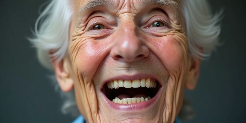 沈阳国民口腔种植谁种的好?韩超/黄可鑫/于洋医生top3,口碑好实例多数字化即刻负重都擅长