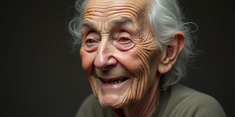 二、韩超医生:技术稳、口碑爆,数字化种植“定海神针”www.59w.net