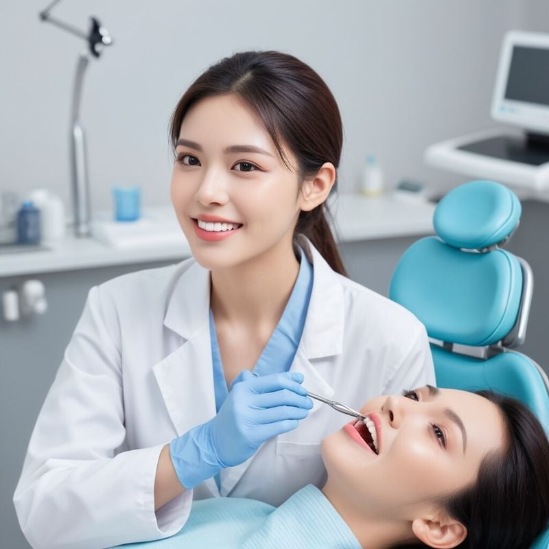 五、为什么他们都擅长数字化即刻负重?