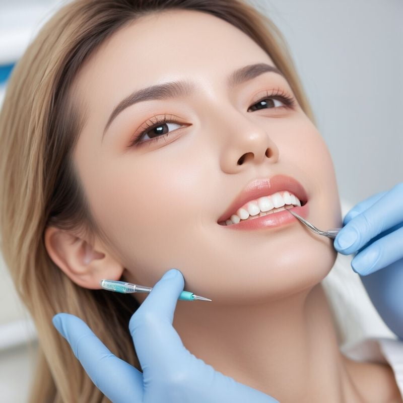 六、沈阳国民口腔种植谁种的好?答案揭晓!