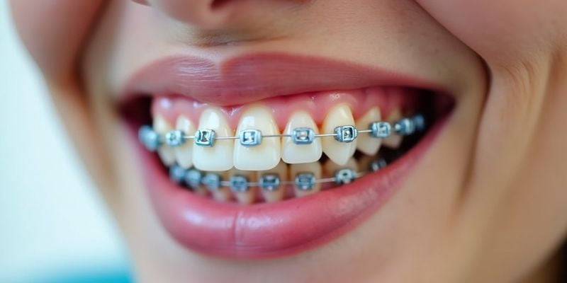 五、中家医天河院区种牙常见问题