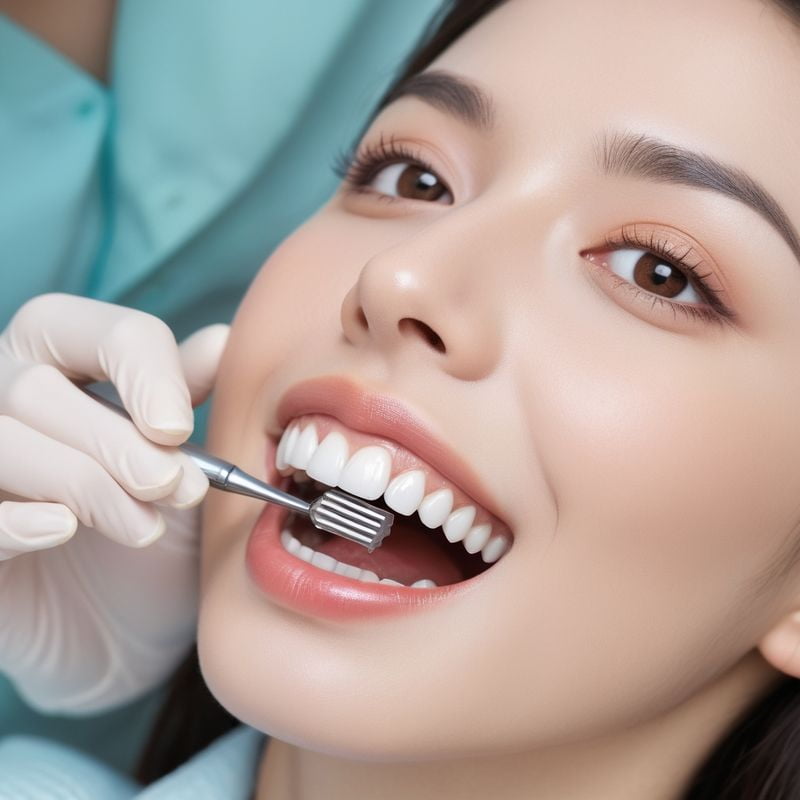 二、通化种植牙优质医院详细介绍