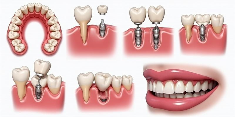 哈尔滨中航口腔骗人吗？价格透明吗？www.59w.net