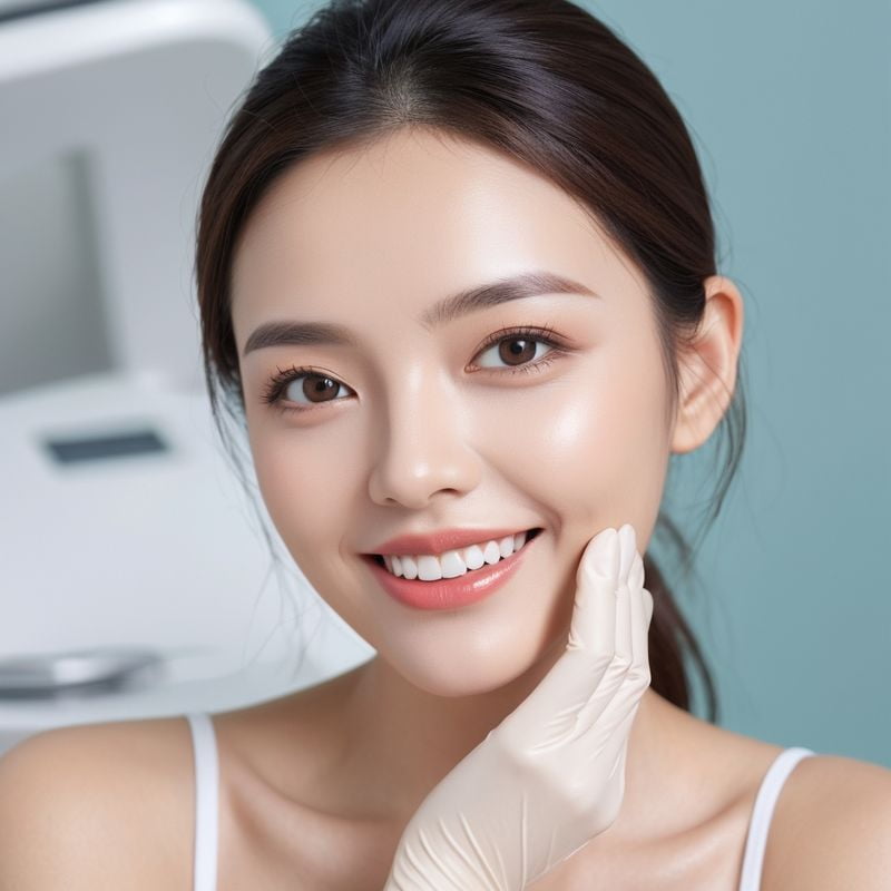 一、南阳中诺口腔资质背景:专门有确保www.59w.net