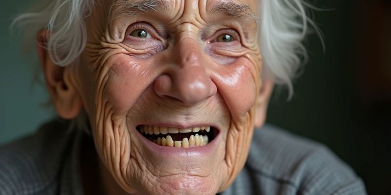 四、南阳中诺口腔好评众多