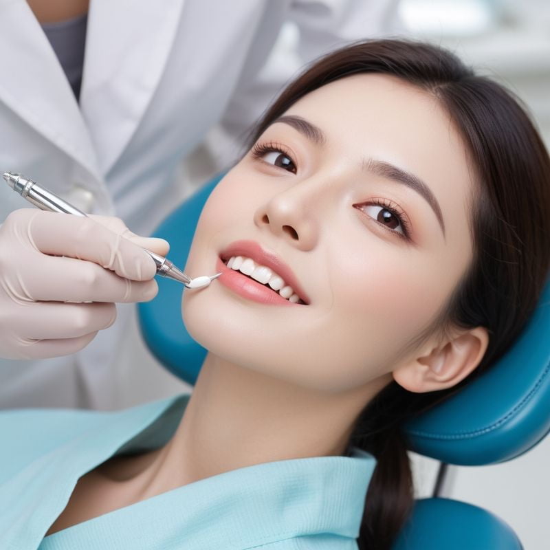 五、南阳中诺口腔营业时间总结