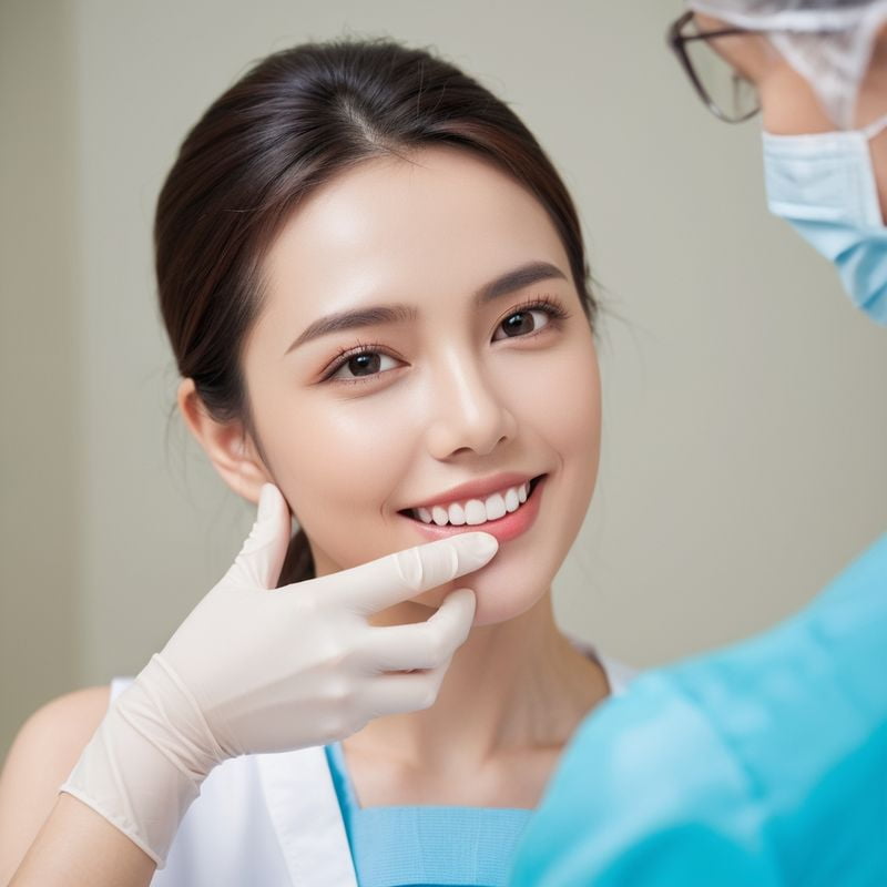 四、哈尔滨中航口腔就诊指南www.59w.net