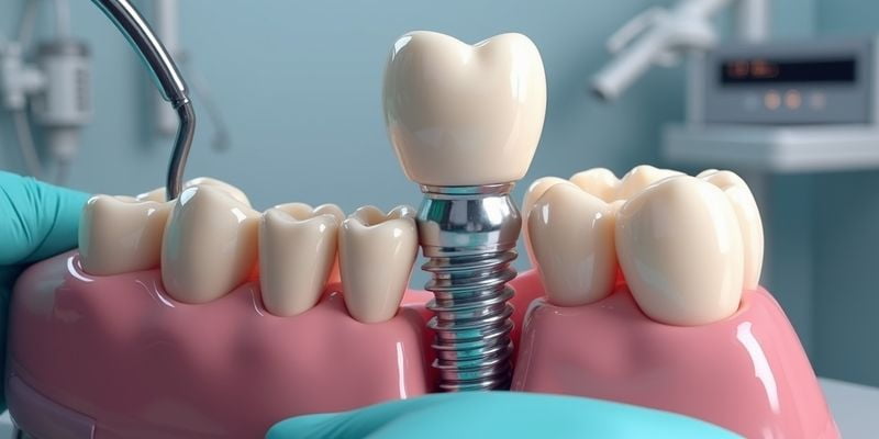 一、西安双宝口腔牙齿美白靠谱吗www.59w.net