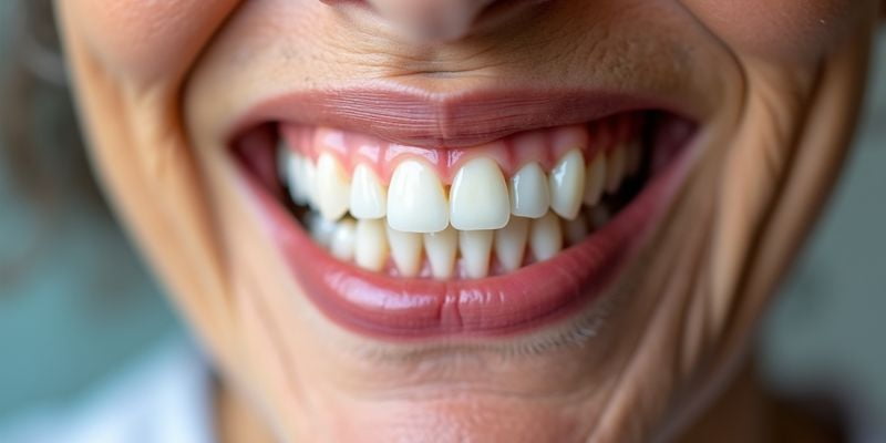 四、服务体验反映宁波青芽口腔管理档次www.59w.net