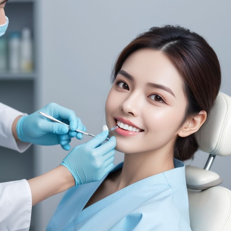 一、沈阳国民口腔沈河风雨坛店地址电话及交通指南