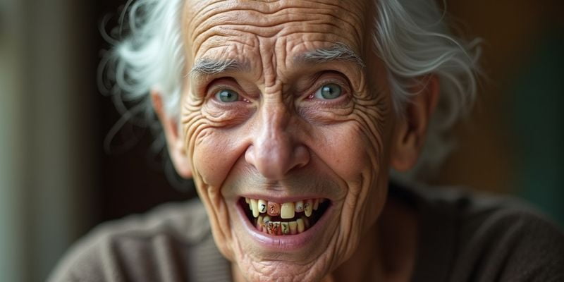 二、沈阳国民口腔沈河风雨坛店种牙988元起的具体项目说明