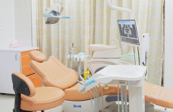 深圳铭德口腔收费怎么样