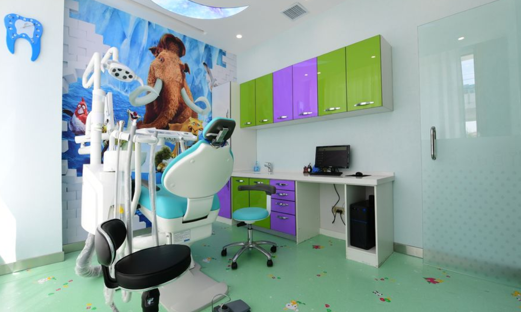 长春晟诺口腔价格表收费参考与性价比评估