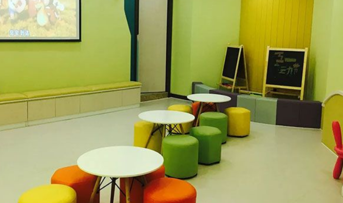 维乐口腔观音桥总院费用