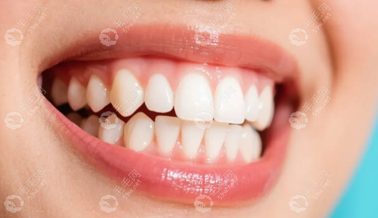 宁波溢泽口腔便民服务 + 注意事项